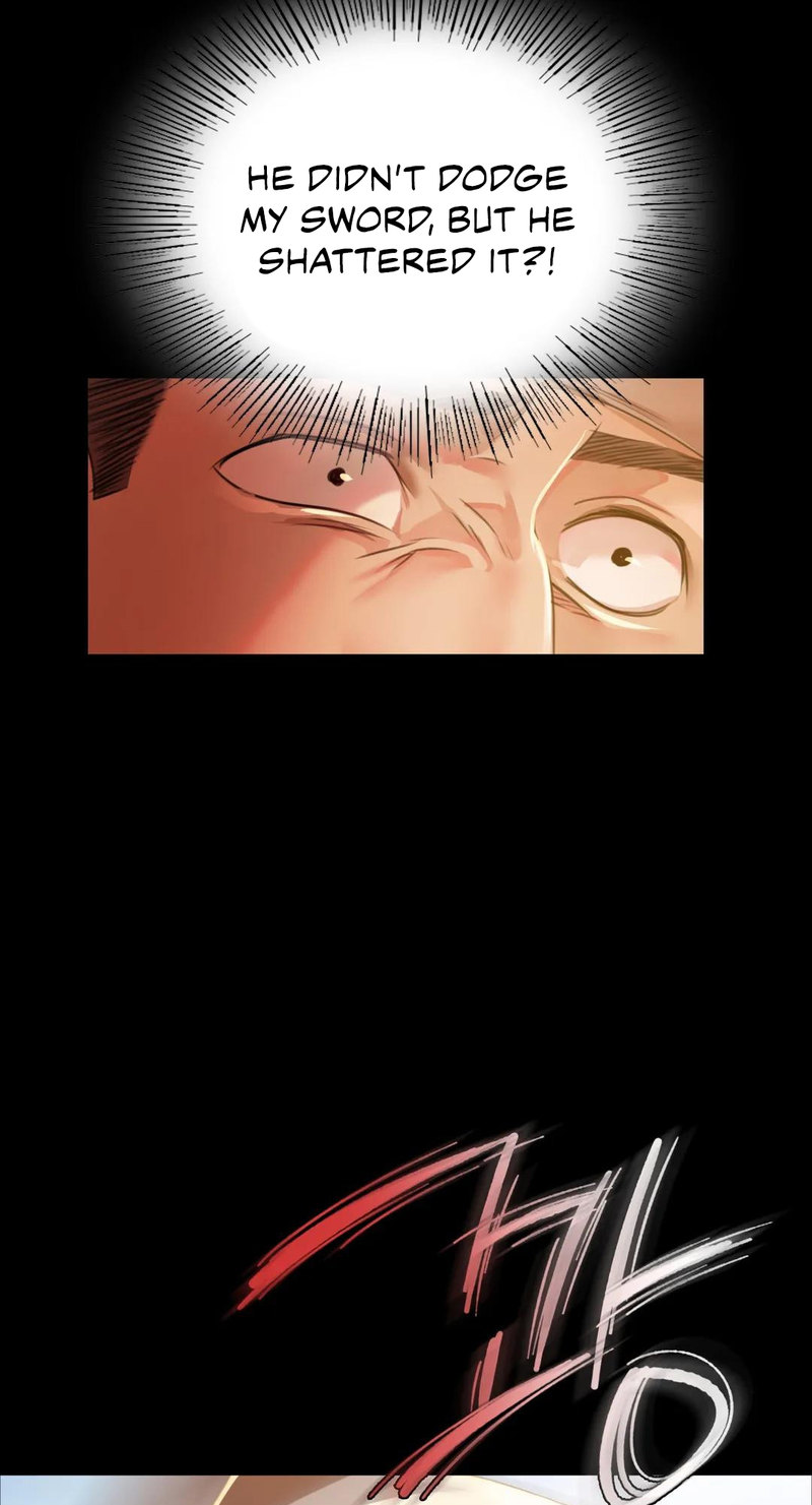 Madam - Chapter 38 [photo 57] - MangaPorn