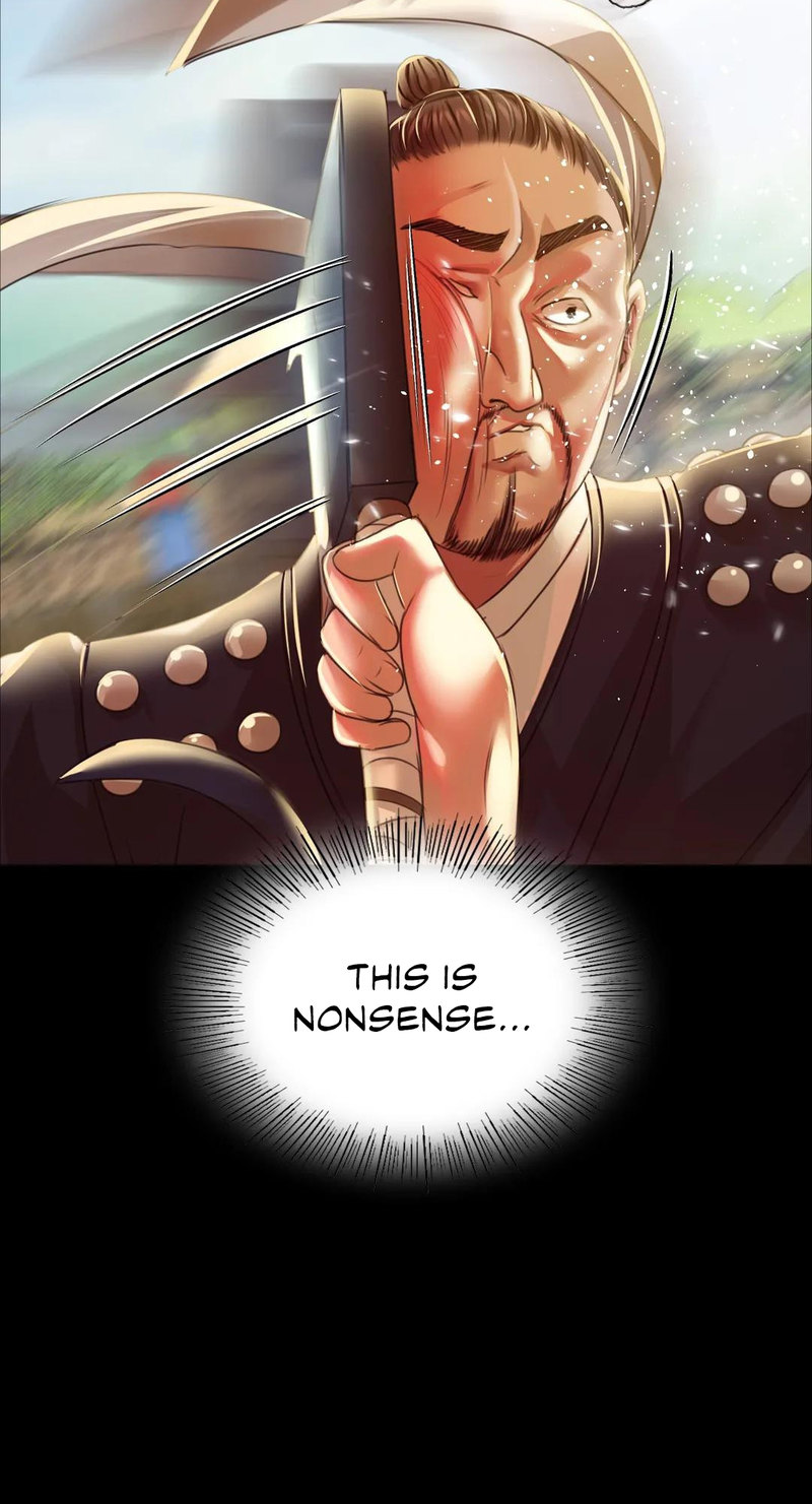 Madam - Chapter 38 [photo 58] - MangaPorn