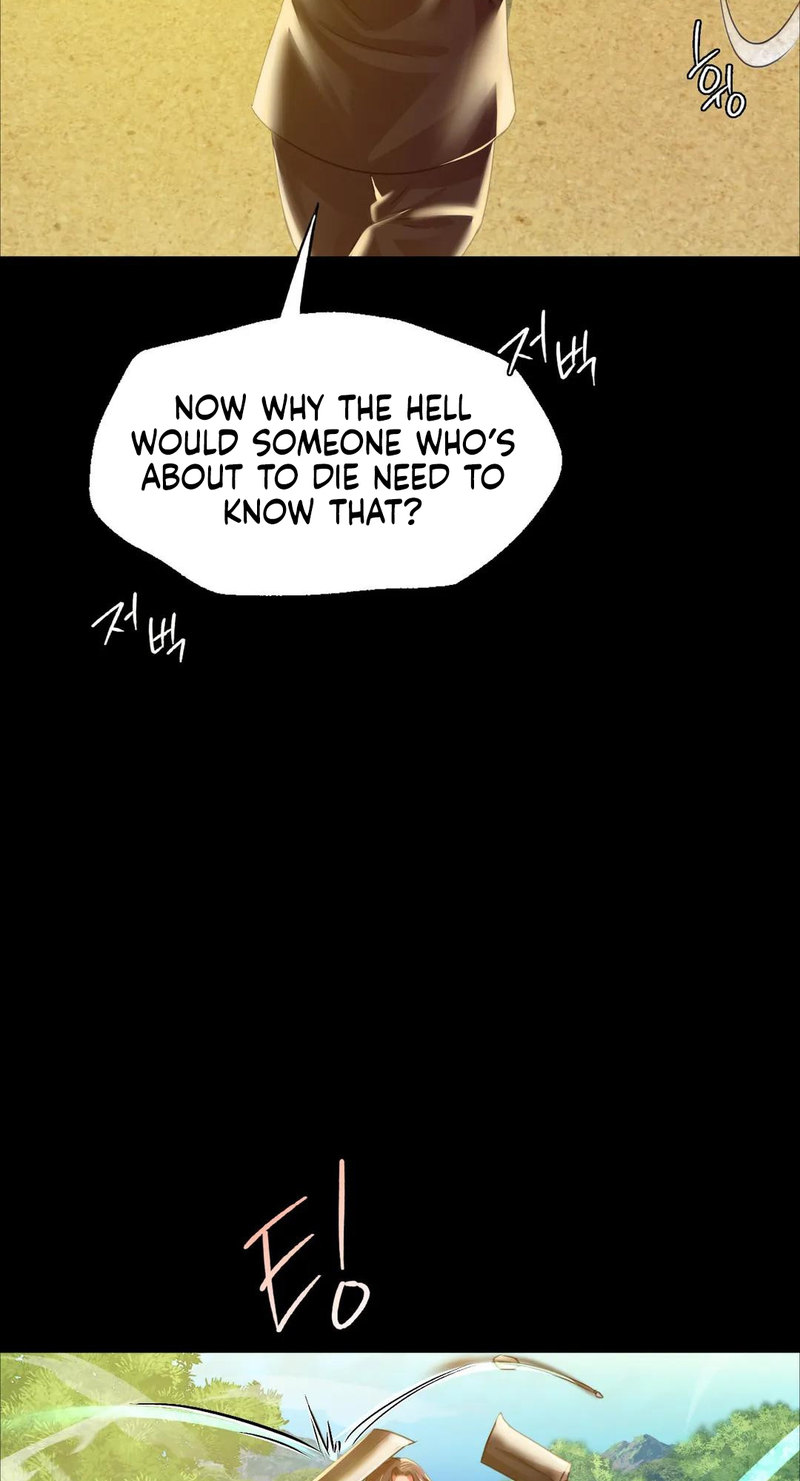 Madam - Chapter 38 [photo 60] - MangaPorn