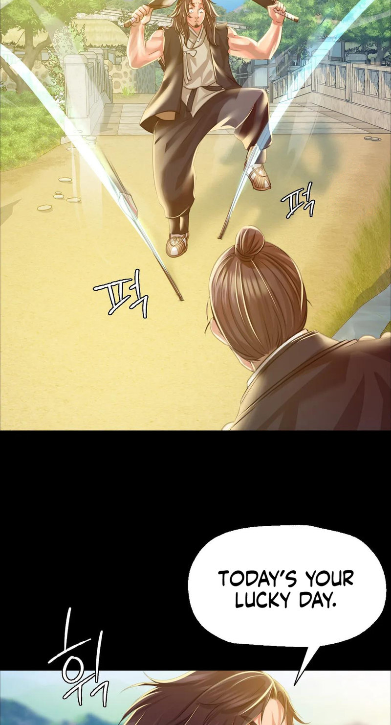 Madam - Chapter 38 [photo 61] - MangaPorn