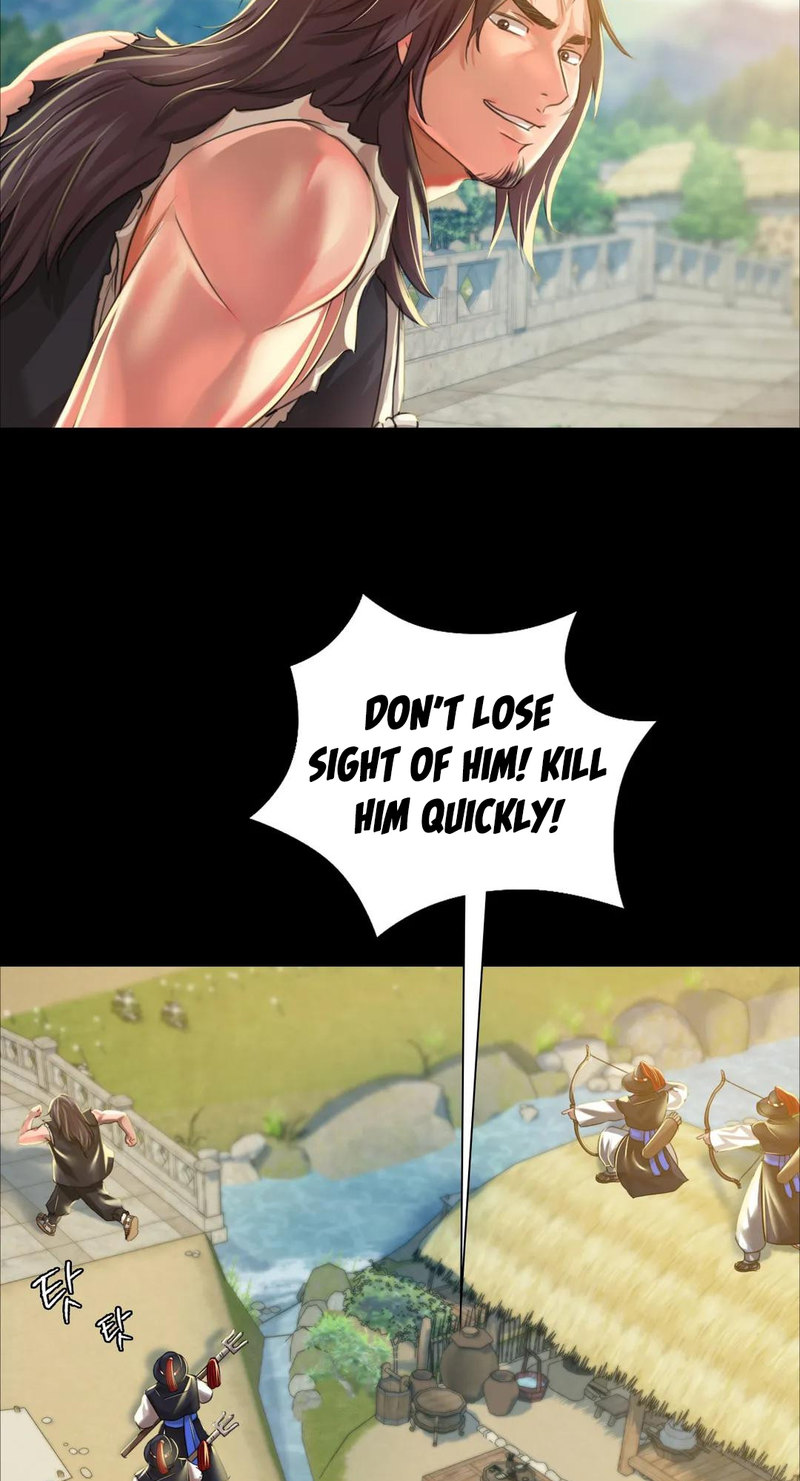 Madam - Chapter 38 [photo 62] - MangaPorn