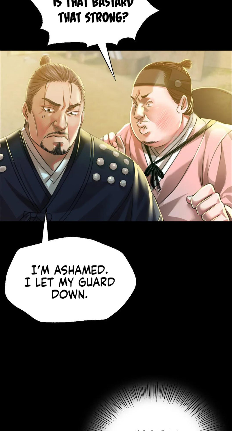Madam - Chapter 38 [photo 64] - MangaPorn