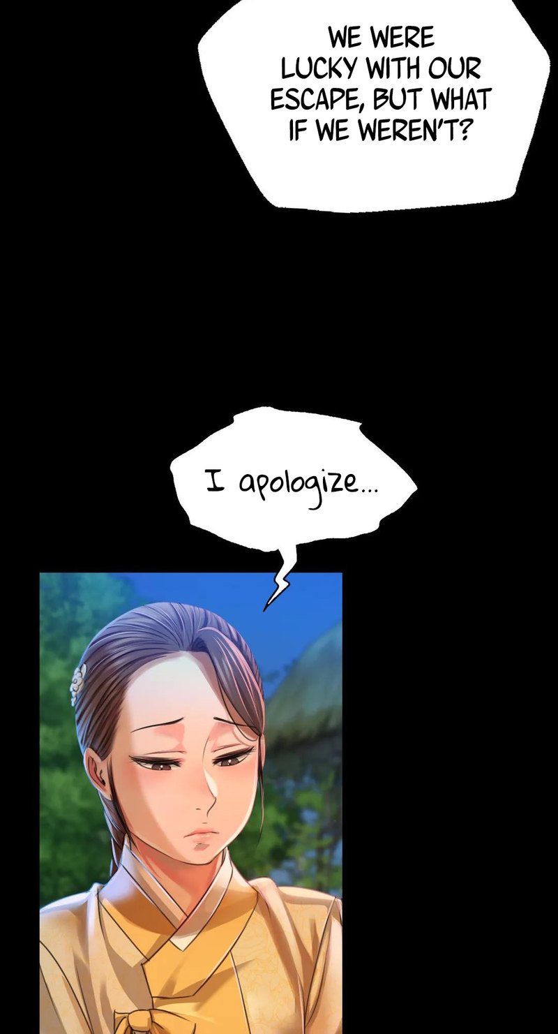 Madam - Chapter 38 [photo 68] - MangaPorn