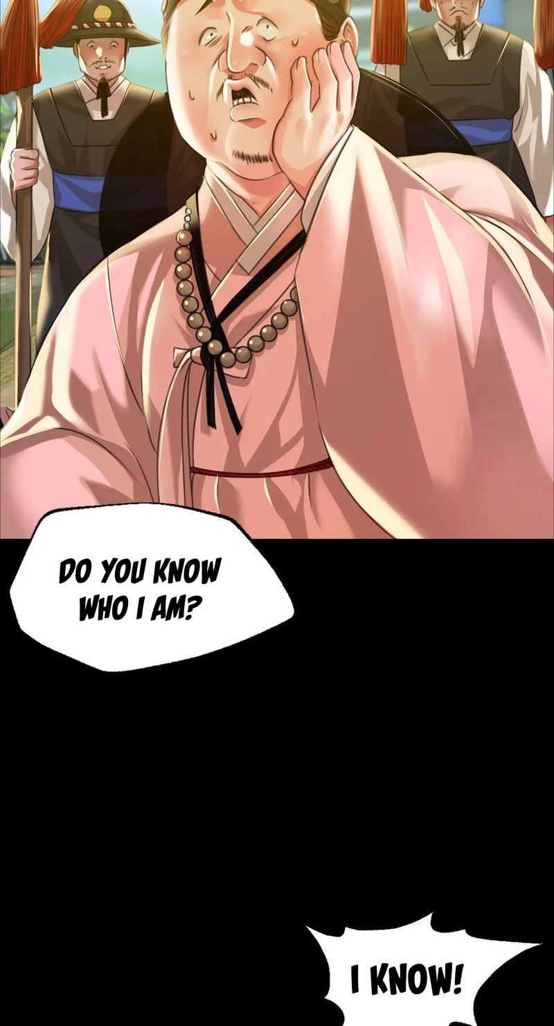 Madam - Chapter 38 [photo 7] - MangaPorn