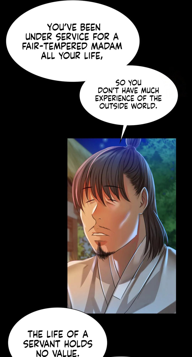 Madam - Chapter 38 [photo 70] - MangaPorn