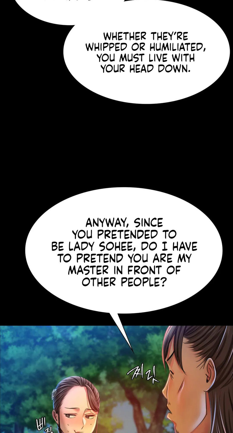 Madam - Chapter 38 [photo 71] - MangaPorn