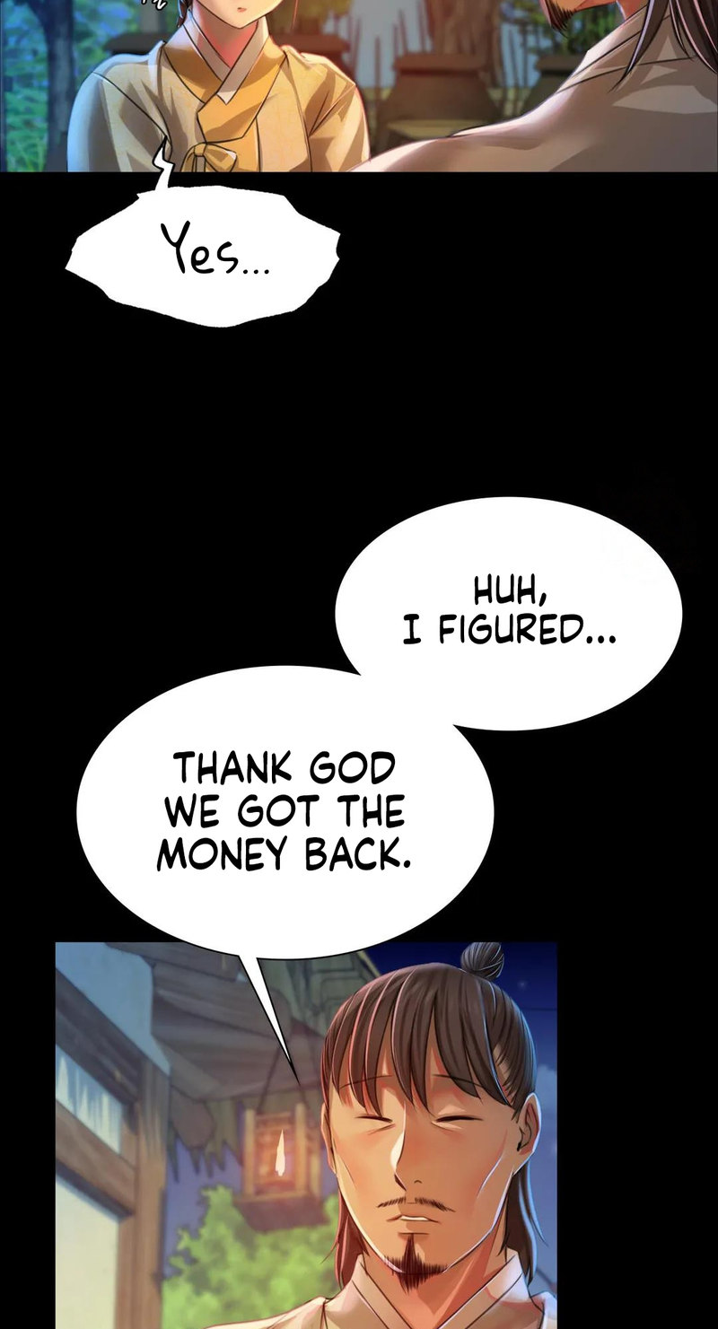 Madam - Chapter 38 [photo 72] - MangaPorn