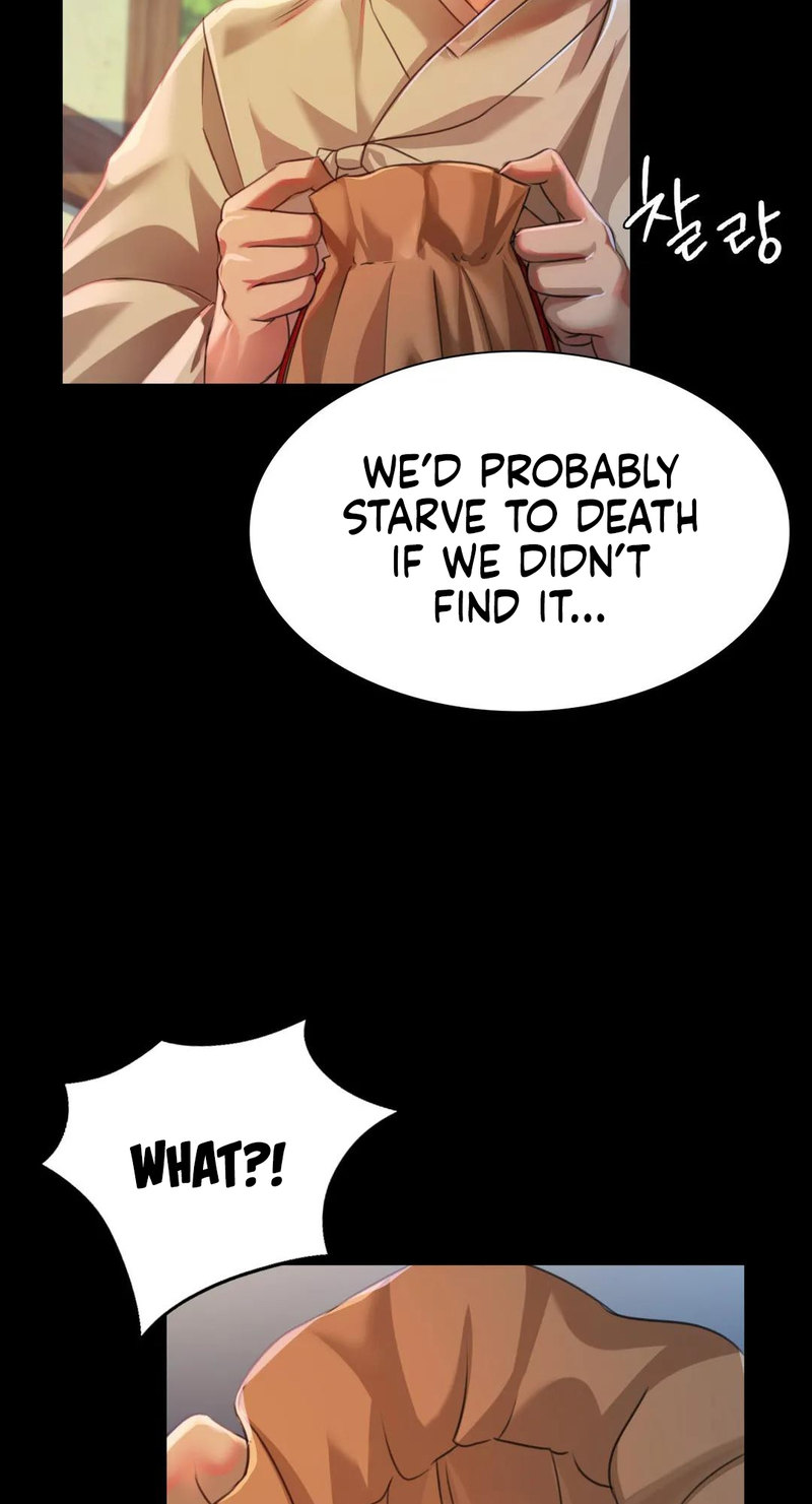 Madam - Chapter 38 [photo 73] - MangaPorn