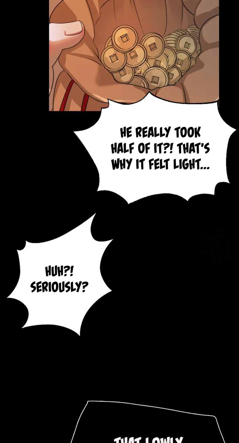 Madam - Chapter 38 [photo 74] - MangaPorn