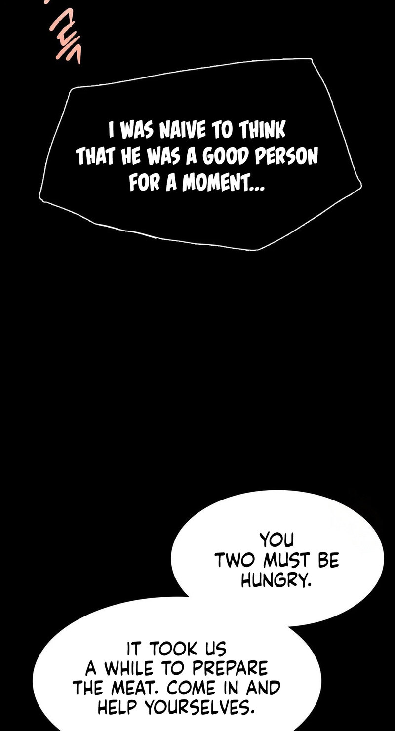 Madam - Chapter 38 [photo 76] - MangaPorn