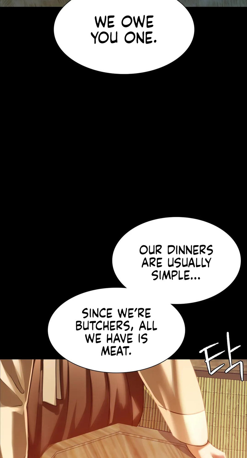 Madam - Chapter 38 [photo 79] - MangaPorn