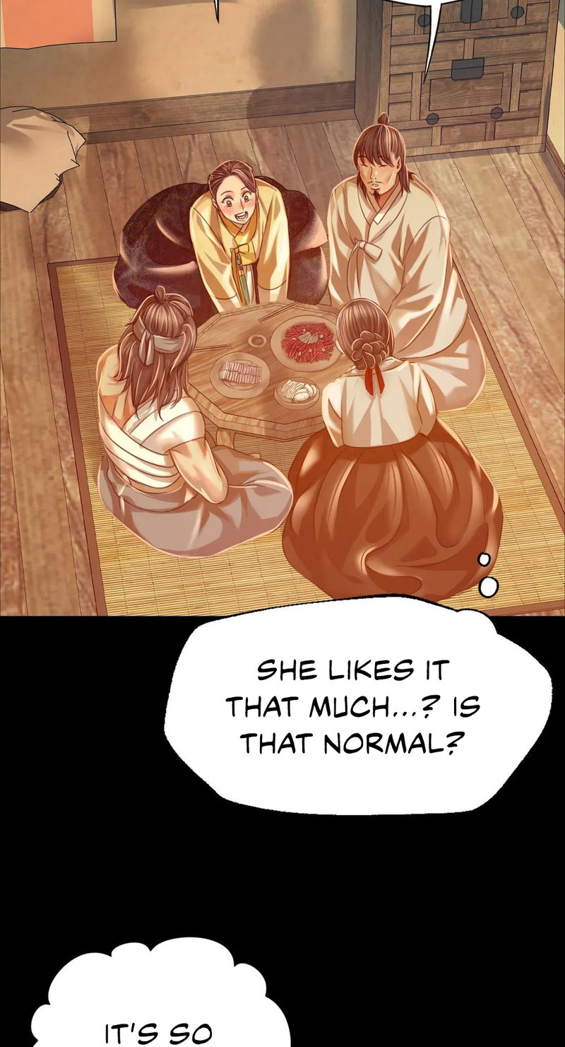 Madam - Chapter 38 [photo 81] - MangaPorn