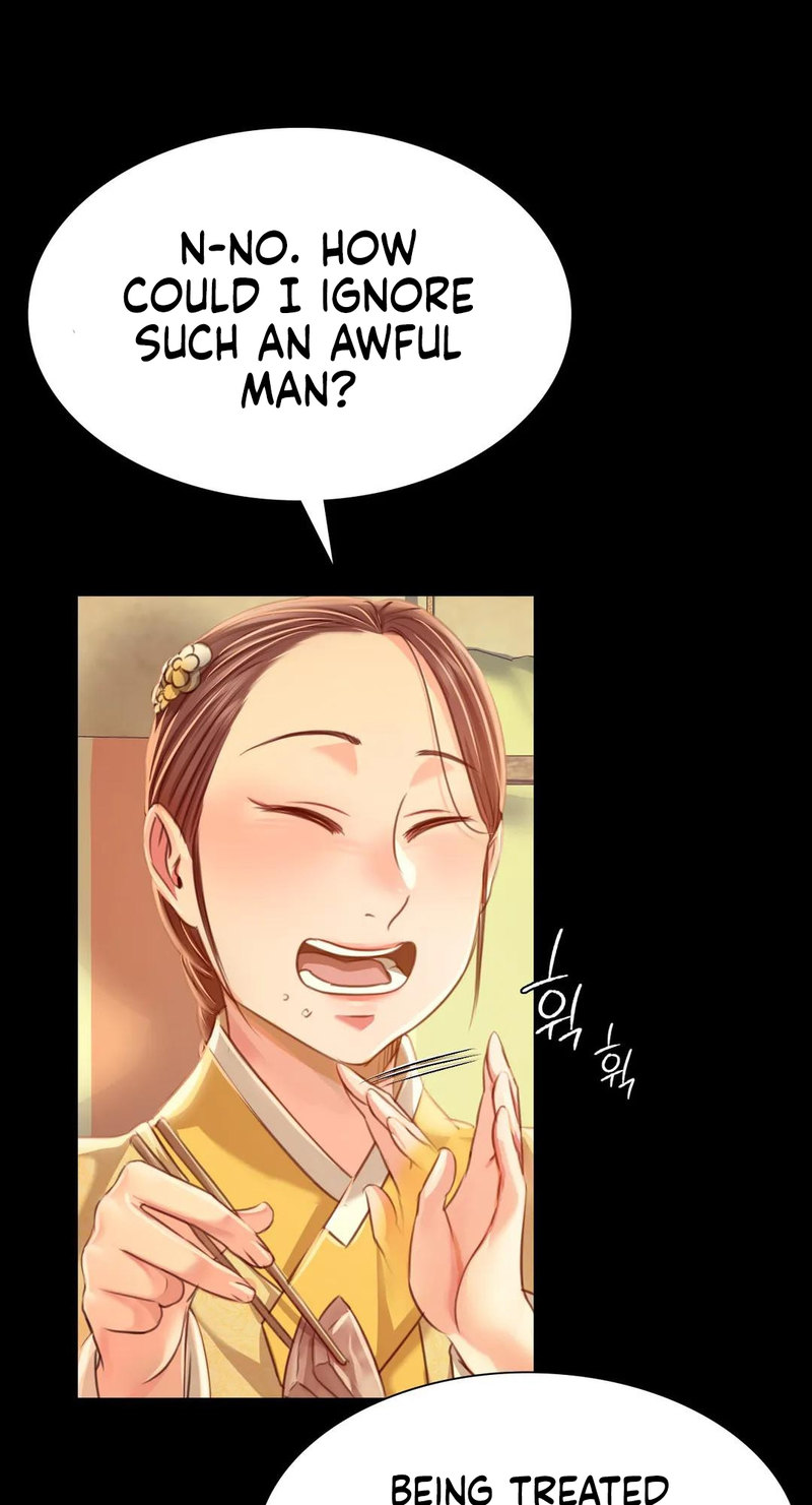 Madam - Chapter 38 [photo 84] - MangaPorn