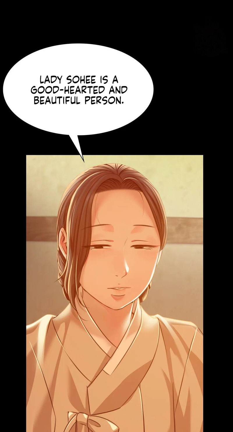 Madam - Chapter 39 [photo 10] - MangaPorn