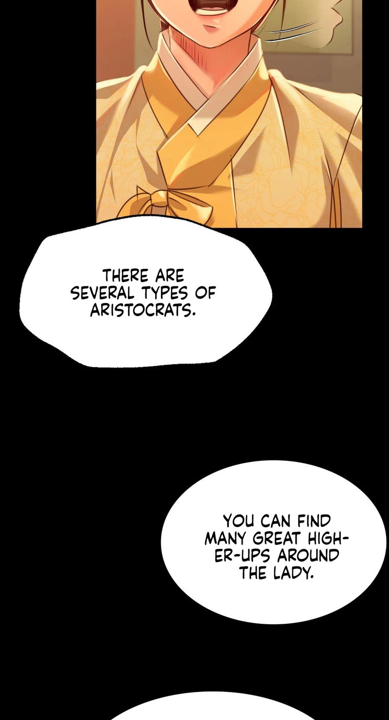 Madam - Chapter 39 [photo 13] - MangaPorn