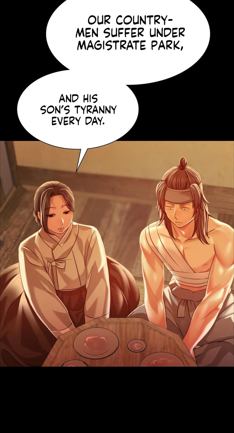 Madam - Chapter 39 [photo 14] - MangaPorn