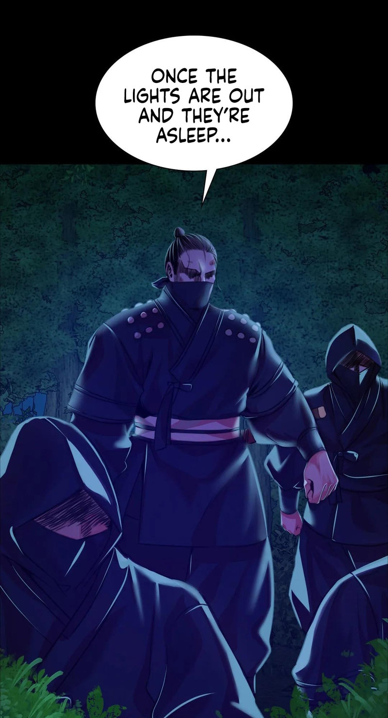 Madam - Chapter 39 [photo 2] - MangaPorn