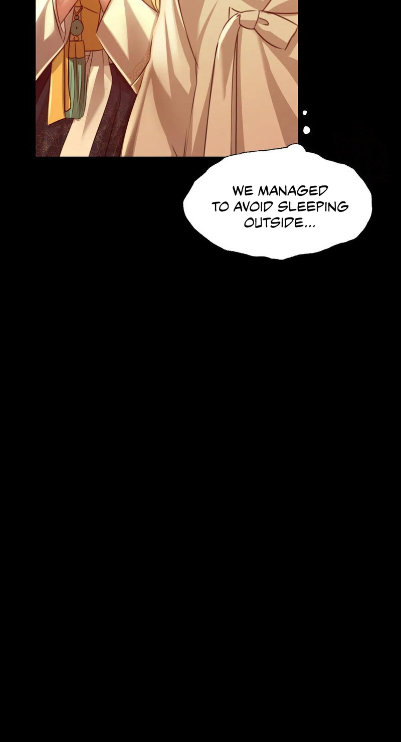 Madam - Chapter 39 [photo 28] - MangaPorn