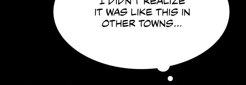 Madam - Chapter 39 [photo 31] - MangaPorn