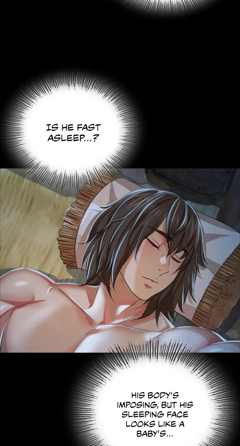 Madam - Chapter 39 [photo 43] - MangaPorn