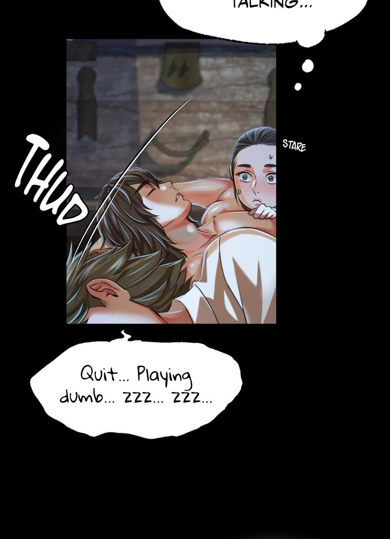 Madam - Chapter 39 [photo 46] - MangaPorn