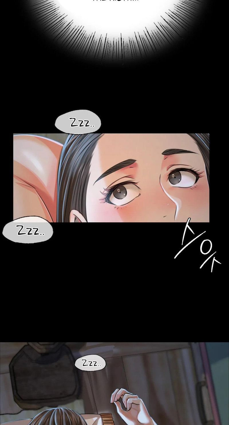 Madam - Chapter 39 [photo 48] - MangaPorn