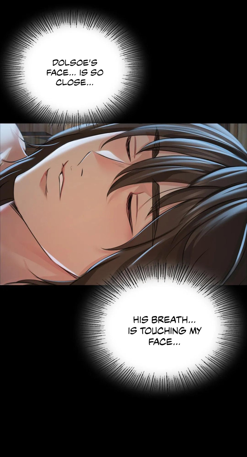 Madam - Chapter 39 [photo 50] - MangaPorn