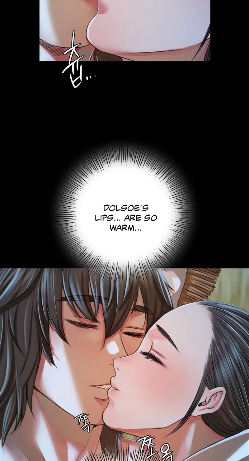 Madam - Chapter 39 [photo 52] - MangaPorn