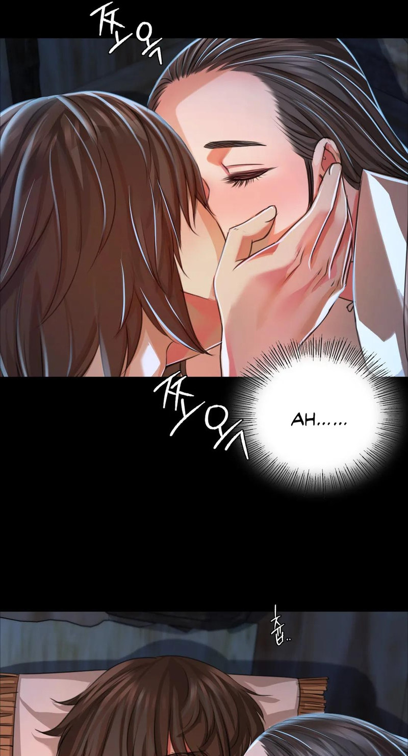 Madam - Chapter 39 [photo 55] - MangaPorn