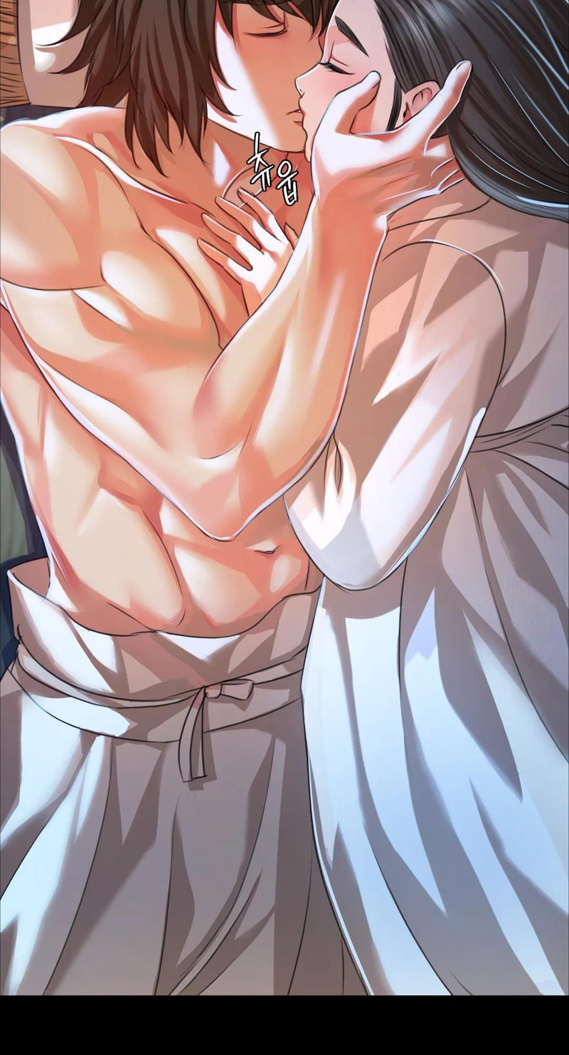 Madam - Chapter 39 [photo 56] - MangaPorn