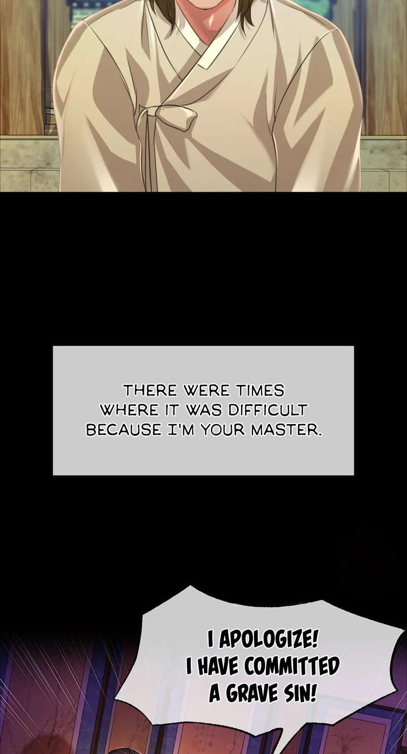 Madam - Chapter 39 [photo 58] - MangaPorn