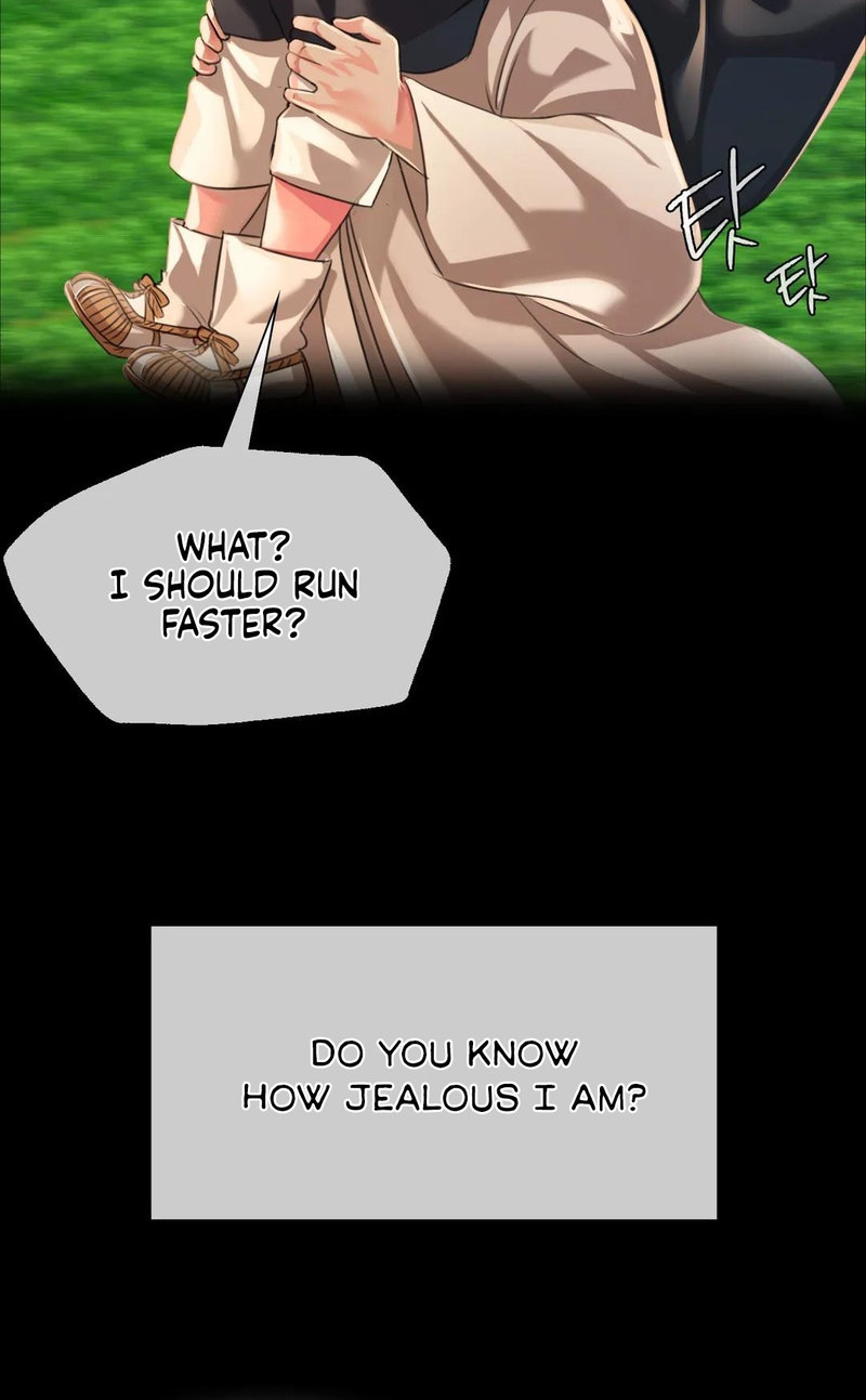 Madam - Chapter 39 [photo 61] - MangaPorn