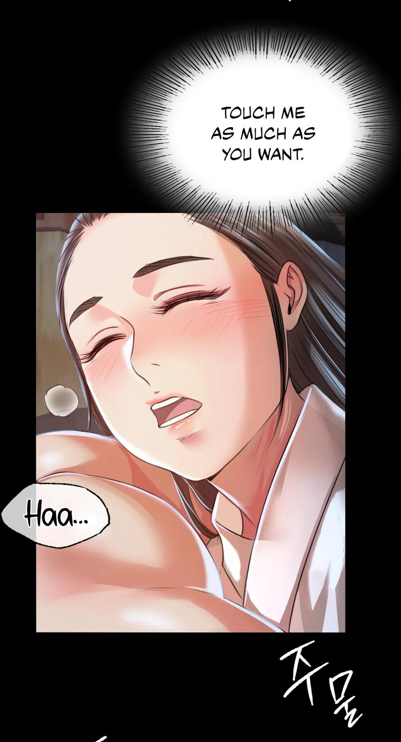 Madam - Chapter 39 [photo 64] - MangaPorn