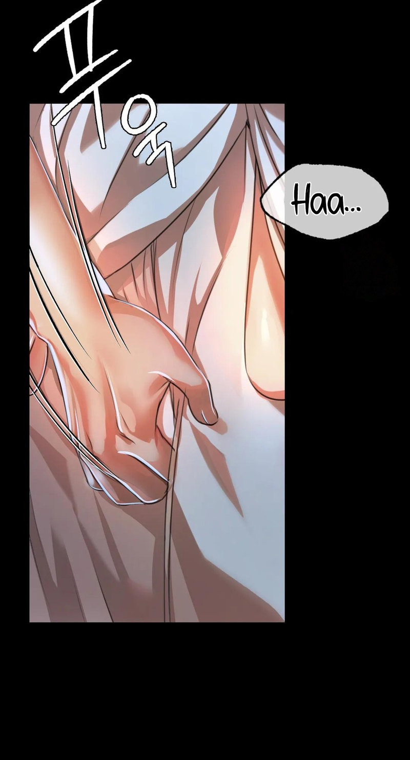 Madam - Chapter 39 [photo 65] - MangaPorn