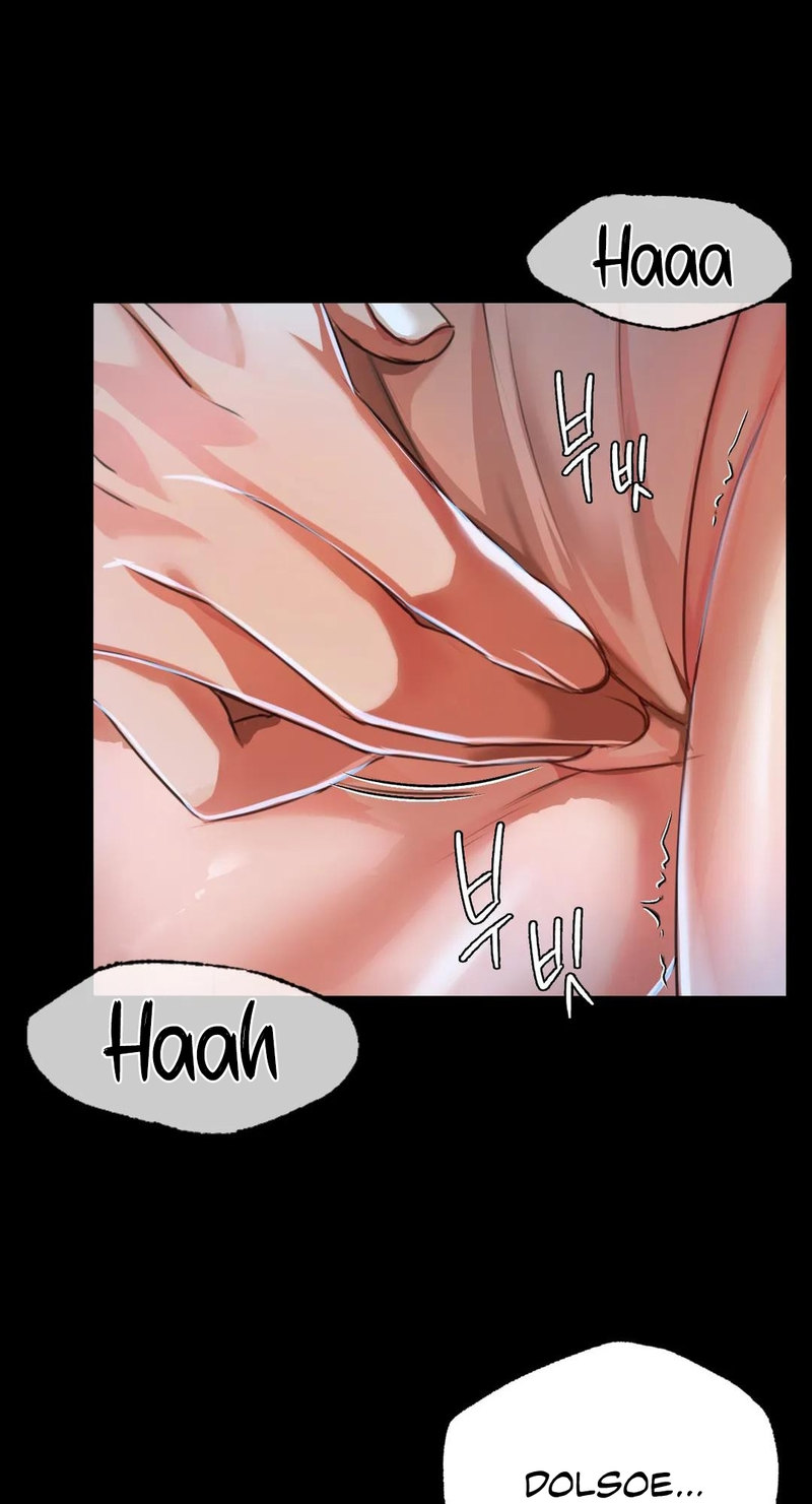 Madam - Chapter 39 [photo 66] - MangaPorn