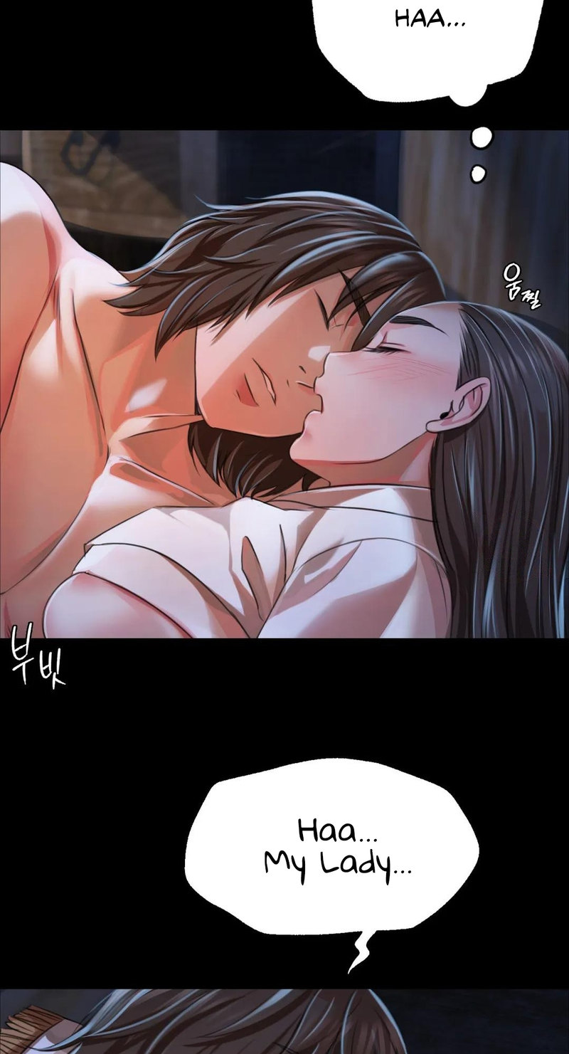 Madam - Chapter 39 [photo 67] - MangaPorn