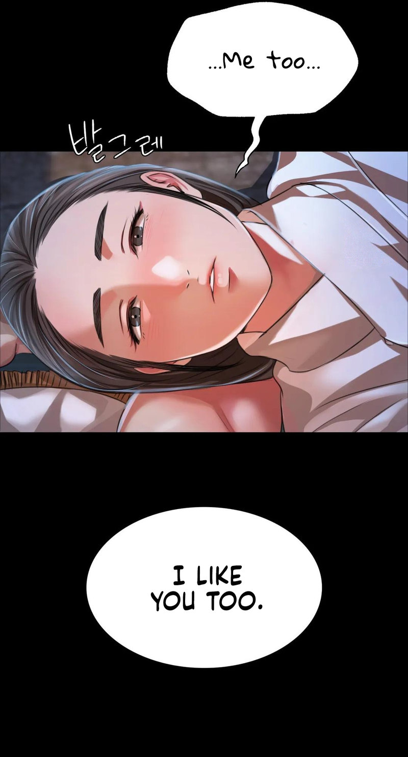 Madam - Chapter 39 [photo 70] - MangaPorn