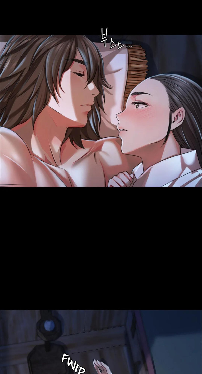 Madam - Chapter 39 [photo 71] - MangaPorn