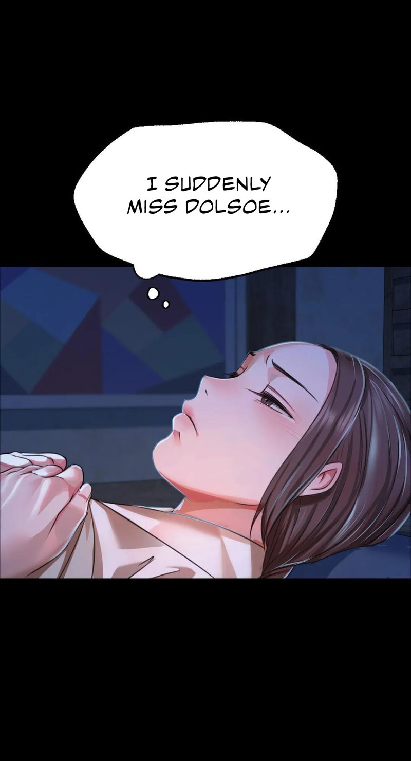 Madam - Chapter 39 [photo 75] - MangaPorn