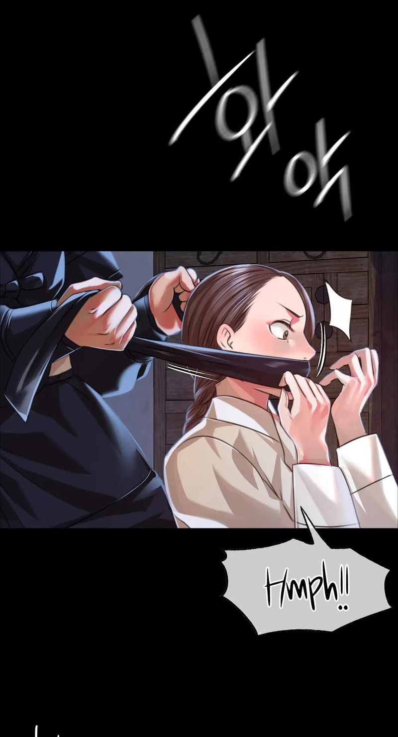 Madam - Chapter 39 [photo 81] - MangaPorn