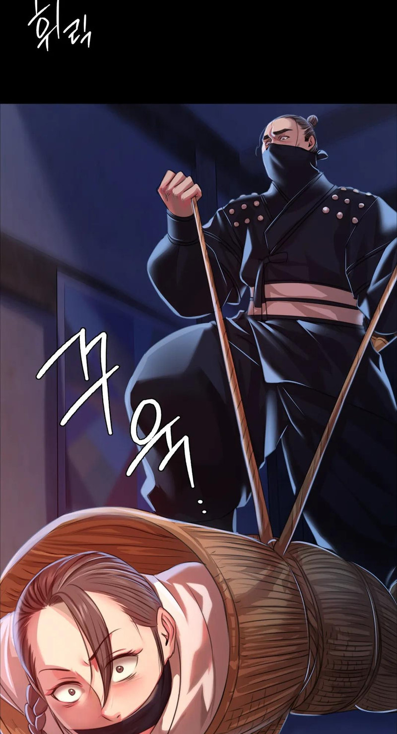 Madam - Chapter 39 [photo 82] - MangaPorn