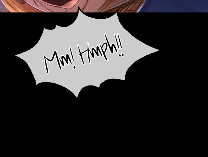 Madam - Chapter 39 [photo 83] - MangaPorn