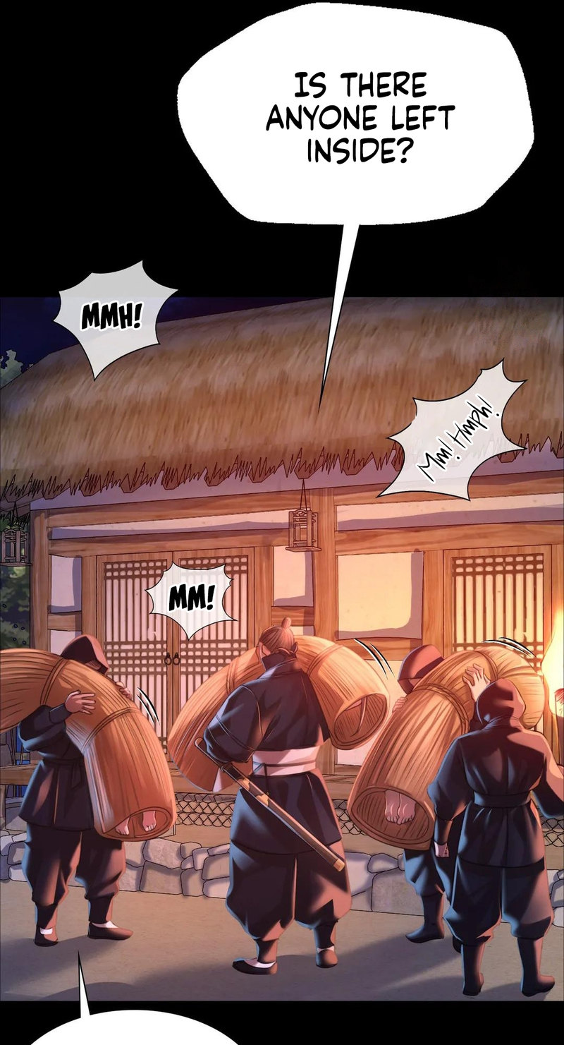 Madam - Chapter 39 [photo 84] - MangaPorn