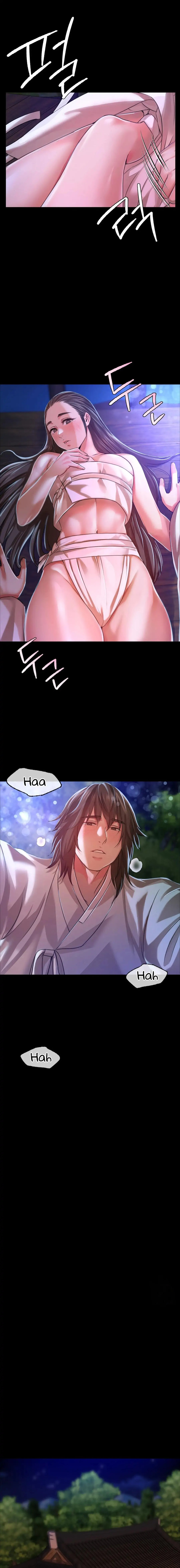 Madam - Chapter 41 [photo 11] - MangaPorn