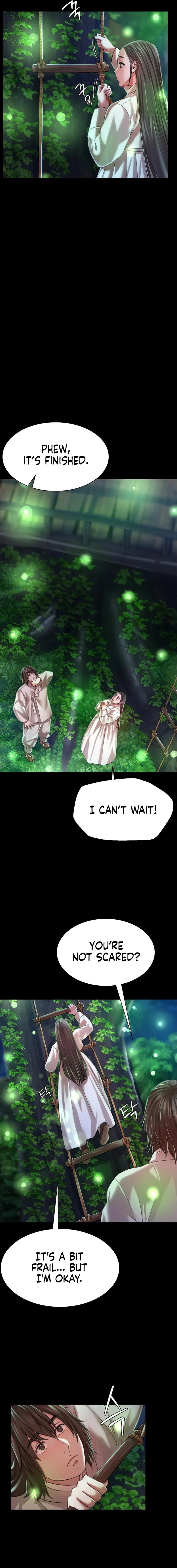 Madam - Chapter 41 [photo 6] - MangaPorn