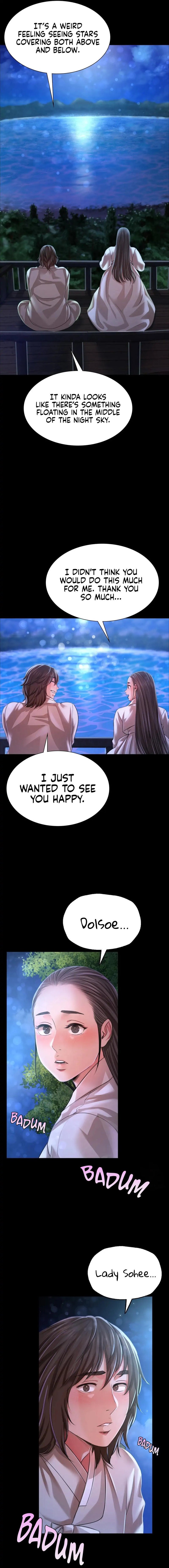 Madam - Chapter 41 [photo 8] - MangaPorn