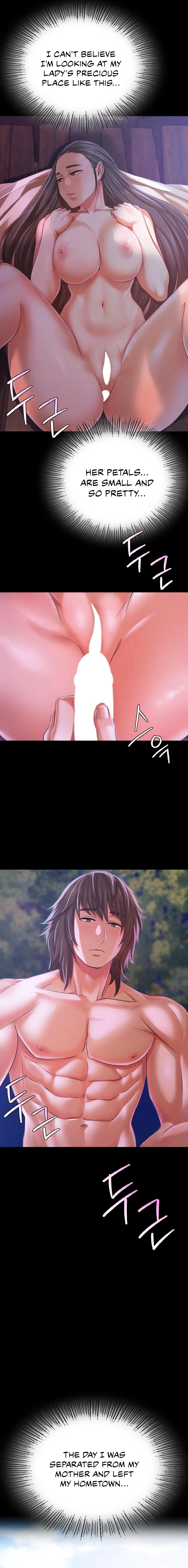 Madam - Chapter 43 [photo 18] - MangaPorn