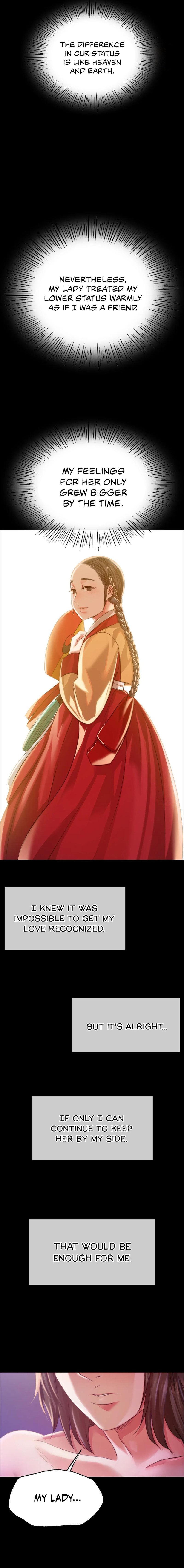 Madam - Chapter 43 [photo 20] - MangaPorn