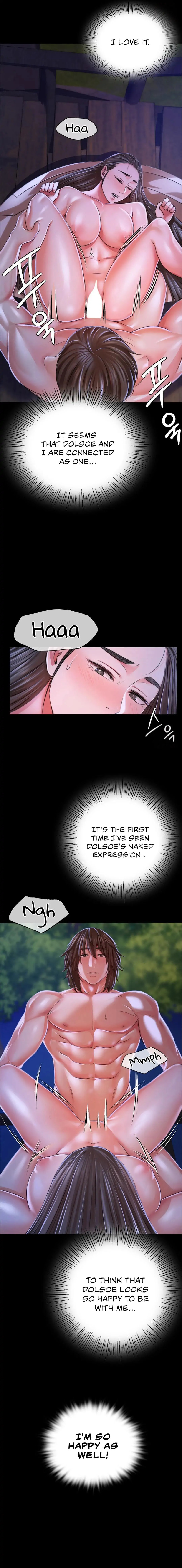 Madam - Chapter 44 [photo 14] - MangaPorn