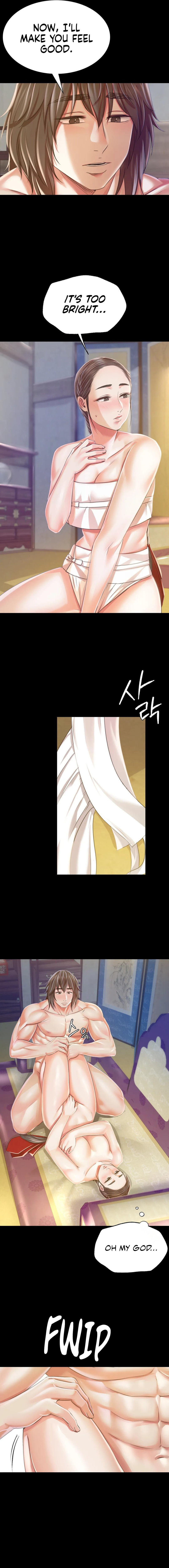 Madam - Chapter 46 [photo 10] - MangaPorn